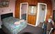 Nhill Oasis Motel - thumb 7