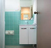 Occidental Motel - Accommodation Mount Tamborine