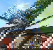 Jane Eliza Motor Inn - Accommodation Mount Tamborine