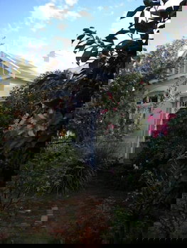 Menora WA Accommodation Mount Tamborine