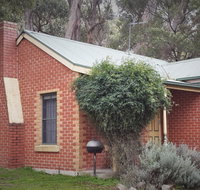 Heatherlie Cottages Halls Gap - Accommodation Mount Tamborine