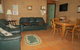 Bentwood Olive Grove Accommodation - thumb 5
