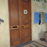 Greenough WA Accommodation Mount Tamborine