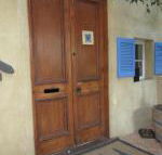 Bentwood Olive Grove Accommodation - Accommodation Mount Tamborine