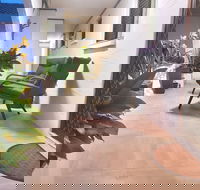 Grafton Lodge Motel - Accommodation Mount Tamborine