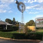 Forestvale QLD Accommodation Mount Tamborine