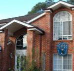 Cutmore Cottages LAuberge Angara - Accommodation Mount Tamborine