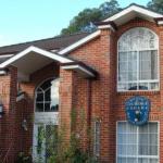 Cutmore Cottages LAuberge Angara - Accommodation Mount Tamborine 0