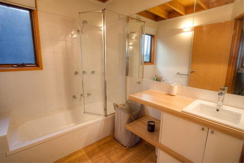 Drovers Rest - Accommodation Mount Tamborine 4