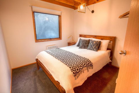 Drovers Rest - Accommodation Mount Tamborine 1