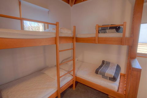 Drovers Rest - Accommodation Mount Tamborine 2