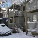 Drovers Rest - Accommodation Mount Tamborine 0