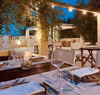 Elwood Sands Budget Motel - Accommodation Mount Tamborine