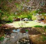 Dongara Breeze Inn - Accommodation Mount Tamborine