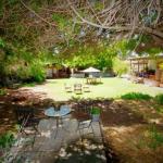 Dongara Breeze Inn - Accommodation Mount Tamborine 0