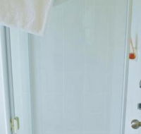 Edgewater Escape - Accommodation Mount Tamborine