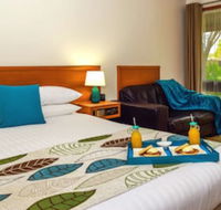 River Country Inn - Accommodation Mount Tamborine