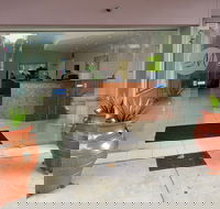 Mackellar Motel - Accommodation Mount Tamborine