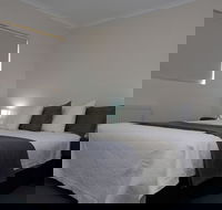 Summit Ridge Alpine Lodge - Accommodation Mount Tamborine