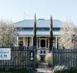La Maison St. Arnaud - Accommodation Mount Tamborine