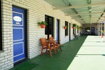 Cara Motel - Accommodation Mount Tamborine 2