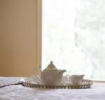 White Lotus Day Spa - Accommodation Mount Tamborine