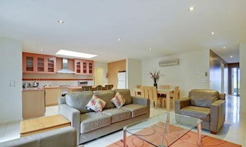 Traralgon Serviced Apartments - Accommodation Mount Tamborine 1