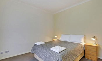 Traralgon Serviced Apartments - Accommodation Mount Tamborine 5