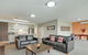 Traralgon Serviced Apartments - thumb 3