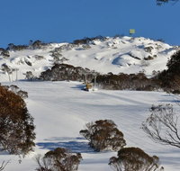 Smiggins Hotel