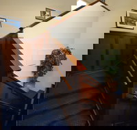 Port Lincoln Pier Hotel - Accommodation Mount Tamborine