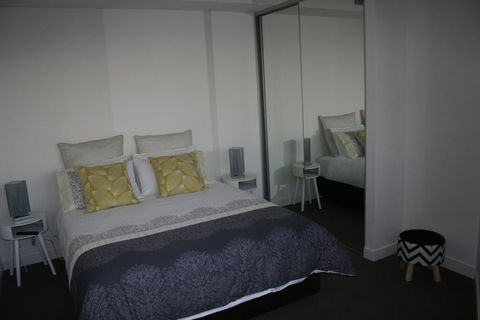 Apartment On King Street - Accommodation Mount Tamborine 2