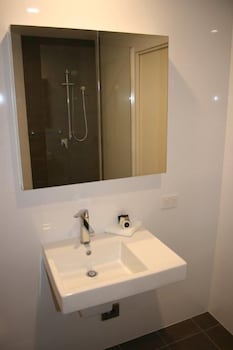 Apartment On King Street - Accommodation Mount Tamborine 4