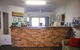Golf Club Motor Inn Wingham - thumb 3
