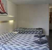 Motel 707 - Accommodation Mount Tamborine