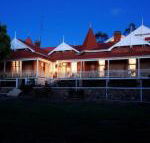 Laurelville - Accommodation Mount Tamborine