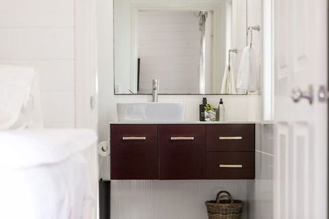 Aaloka Bay - Accommodation Mount Tamborine 7