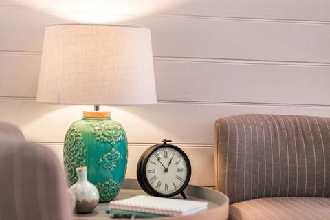 Aaloka Bay - Accommodation Mount Tamborine 5