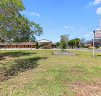 Sugarloaf Motel - Accommodation Mount Tamborine