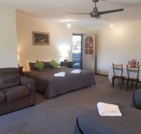 Beachport Motor Inn - Accommodation Mount Tamborine
