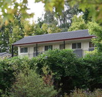 Blayney Leumeah Motel - Accommodation Mount Tamborine