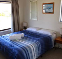 Narooma Palms Holiday Apartments - Accommodation Mount Tamborine