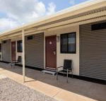 Stayover in Darwin - Accommodation Mount Tamborine