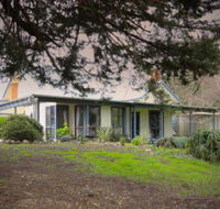 Galwiji Homestead - Accommodation Mount Tamborine
