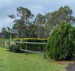 Belvoir B  B Cottages - Accommodation Mount Tamborine