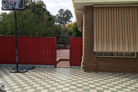 Rose Avenue Home Stay - Accommodation Mount Tamborine 4