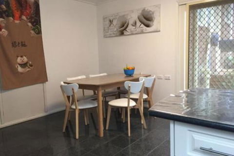 Rose Avenue Home Stay - Accommodation Mount Tamborine 2