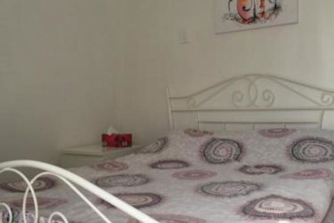 Rose Avenue Home Stay - Accommodation Mount Tamborine 7