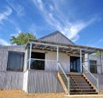 Black Sheep Inn - Accommodation Mount Tamborine