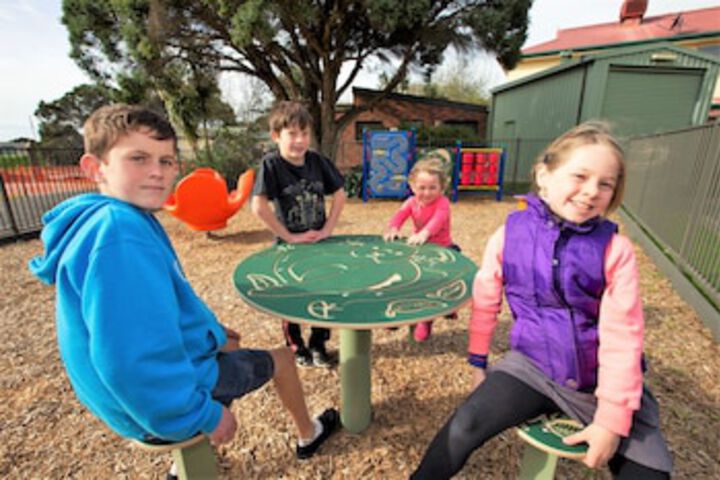 Dandenong South VIC Accommodation Mount Tamborine